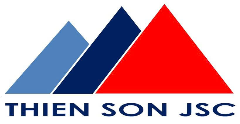 CÔNG TY CP TƯ VẤN VÀ XÂY DỰNG THIÊN SƠN